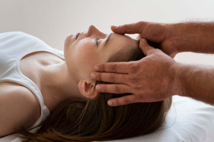 Massage