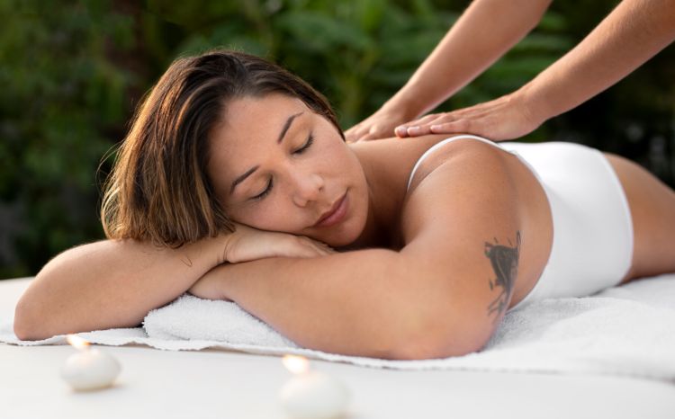Massage