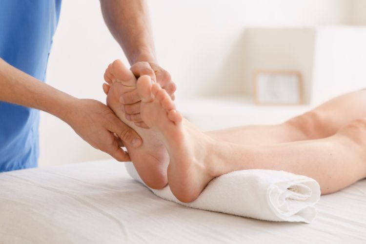 Massage