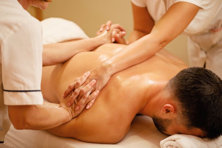 Massage